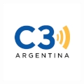 Cadena 3 Rosario - FM 100.1